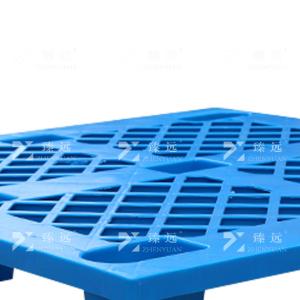 ZY-TP-125商品缩略图