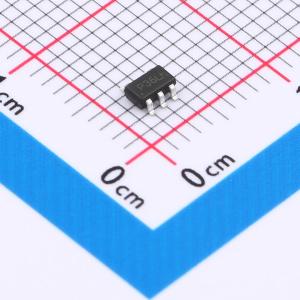 SL7136YT5商品缩略图