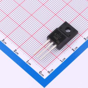 2SK3127-VB商品缩略图