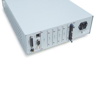 TH2518商品缩略图