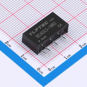 IB2403LS-1WR3商品缩略图