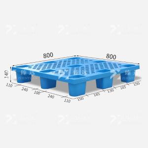 ZY-TP-118商品缩略图