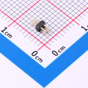 PZ1.0-UP1S-2A商品缩略图