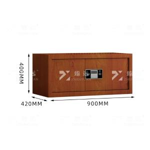 ZYJJ-80064商品缩略图