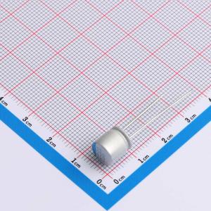 ORG471M1CBK-0808商品缩略图