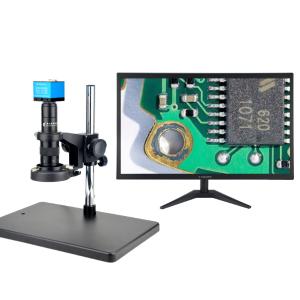 GP-660V-23.8商品缩略图