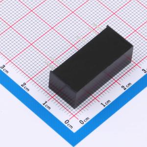 IE0505S-1W商品缩略图