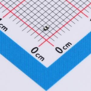 RB520S-40L2商品缩略图
