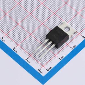 IXFP76N15T2-VB商品缩略图