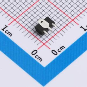 LK7530-M商品缩略图