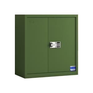 ZYJJ-80082商品缩略图