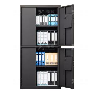 ZY-BMGH-05商品缩略图