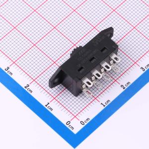 SS-0323SG-3R2BB商品缩略图