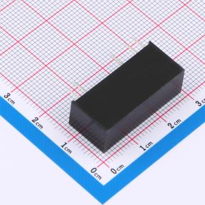 IE0512S-2W商品缩略图