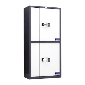 ZYJJ-80022商品缩略图