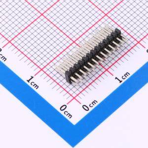 PZ1.27-UP1S-13A商品缩略图