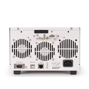 TH6722商品缩略图