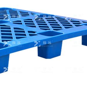 ZY-TP-126商品缩略图