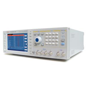 TH2829AX-48商品缩略图