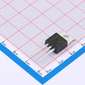 IRL530APBF-VB商品缩略图