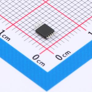 SL7227XV10商品缩略图