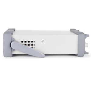 TH3321商品缩略图