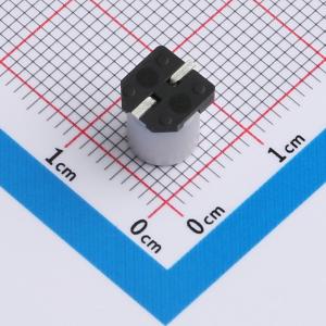 JBLM2221M016C077RTM商品缩略图