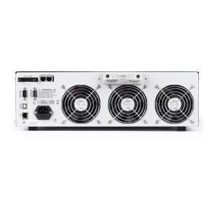 TH8203商品缩略图