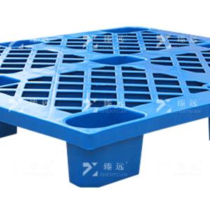 ZY-TP-124商品缩略图