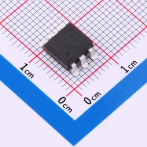 KL3020S1-TA商品缩略图