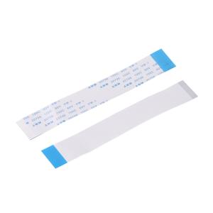 FC-0530P-100F3商品缩略图