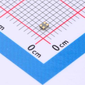 OT4EL89CJI-111YLC-25M商品缩略图