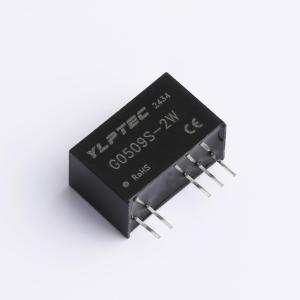 G0509S-2W商品缩略图