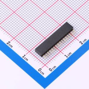 PM1.27-UP1D-16A商品缩略图