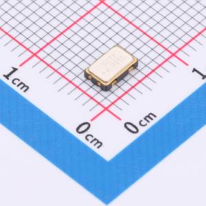 SX5M4.9152A10F20TNN商品缩略图