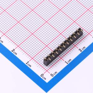 PM1.27-UL2D-20A商品缩略图