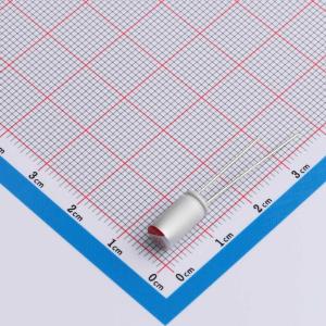 GHS1C337M5510PC商品缩略图