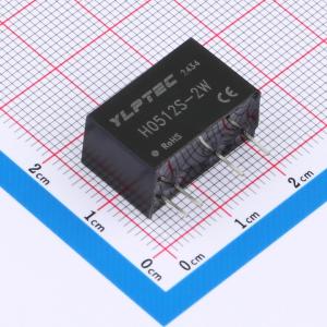 H0512S-2W商品缩略图