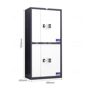 ZYJJ-80022商品缩略图