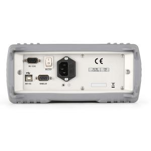 TH2512B+商品缩略图