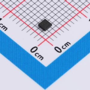 ESD3P24V商品缩略图