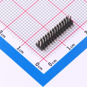 PZ1.27-US2S-14A商品缩略图