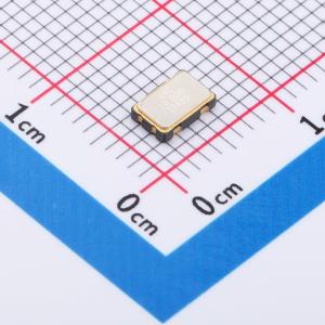 OT1EL89CJI-111YLC-10M商品缩略图