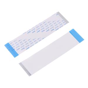 FC-0550P-100F3商品缩略图