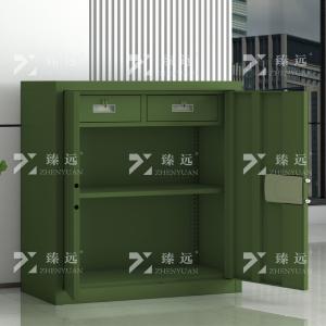 ZYJJ-80082商品缩略图