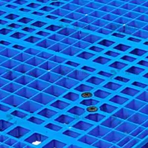 ZY-TP-18商品缩略图