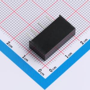 IB0512LS-1W商品缩略图