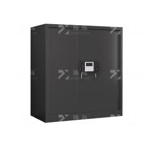 ZY-BMGH-17商品缩略图