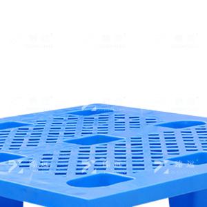 ZY-TP-119商品缩略图