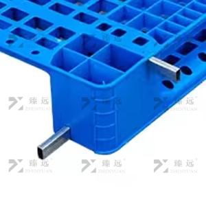 ZY-TP-13商品缩略图